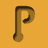 Pendr